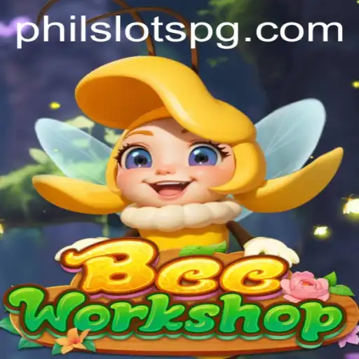 Exploring BeeWorkshop: The Intricate World of PHILSLOTS