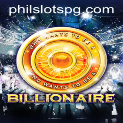 A Comprehensive Guide to the Billionaire Game by PHILSLOTS