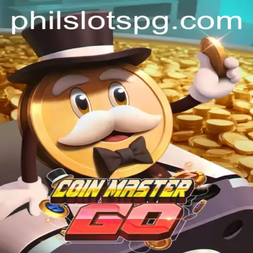 Exploring CoinMasterGO: The Latest Buzz in Gaming