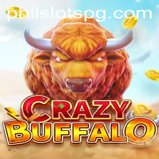 Embark on a Wild Adventure with CRAZYBUFFALO