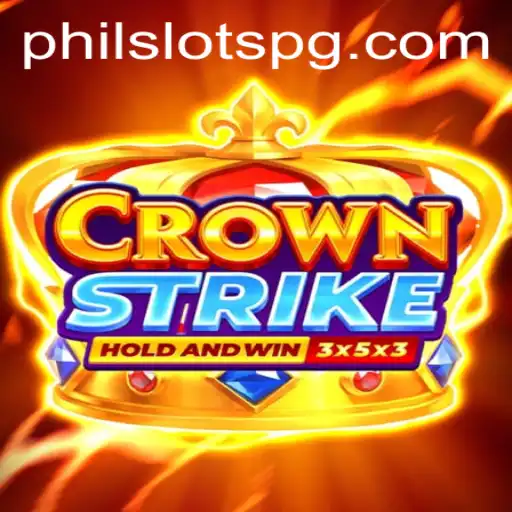 Exploring the Thrilling World of Crownstrike
