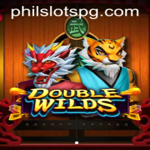 Unveiling DoubleWilds: The Thrilling New Slot Game Capturing PHILSLOTS' Attention