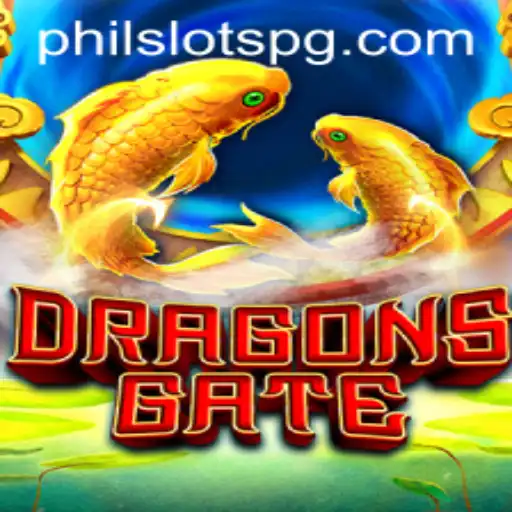 Explore the Exciting World of DragonsGate with PHILSLOTS