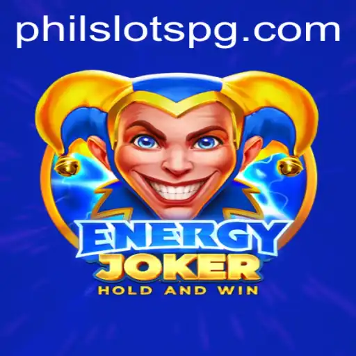 Unveiling the Thrills of EnergyJoker: A Comprehensive Guide to Playing and Winning