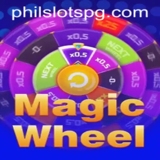 Exploring the Excitement of MagicWheel