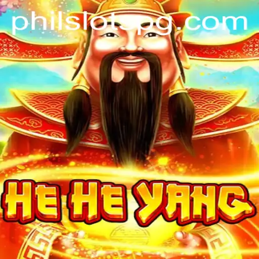 Exploring HeHeYang: A New Adventure in PHILSLOTS