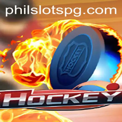 Exploring the World of Hockey with PHILSLOTS