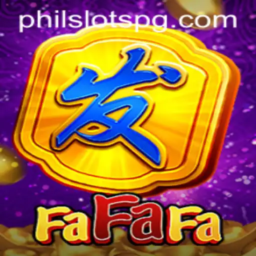 Exploring the Thrills of FaFaFa: A Dive into the PHILSLOTS Phenomenon