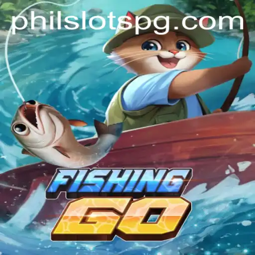 Exploring the Exciting World of FishingGO: An In-Depth Guide
