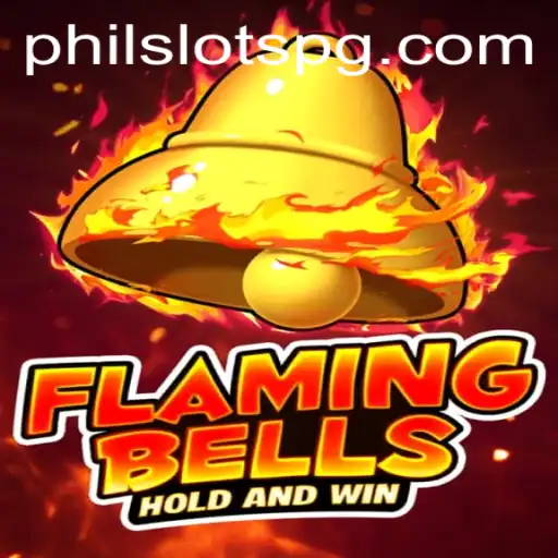 Flamingbells: A Detailed Guide to the Thrilling Slot Game PHILSLOTS