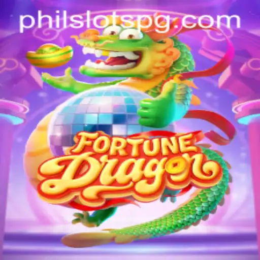 Discover the Thrills of FortuneDragon at PHILSLOTS