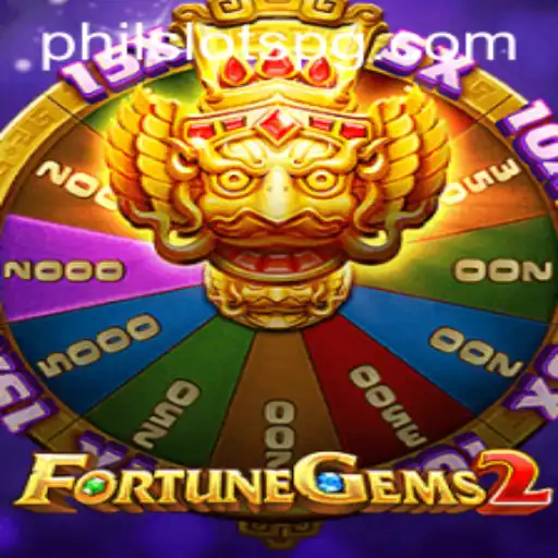 Discover the Thrills of FortuneGems2 with PHILSLOTS: A Game of Chance and Strategy