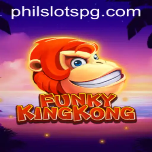 The Vibrant World of FunkyKingKong: A Game of Thrills and Strategy