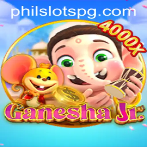 Unveiling GaneshaJr: An Insight into the New PHILSLOTS Sensation