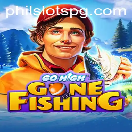 Dive into the Exciting World of GoHighGoneFishing: The New PHILSLOTS Sensation