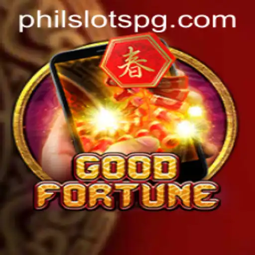 Discover the Thrills of GoodFortuneM: An Insight into the Exciting Casino Game