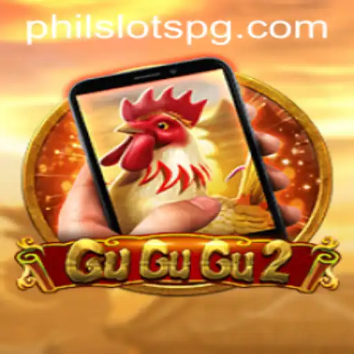Exploring the Thrills of GuGuGu2M: A Deep Dive into PHILSLOTS' Latest Gaming Experience