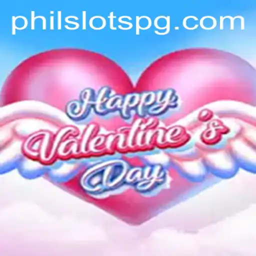 Unveiling the Excitement of HappyValentinesDay with PHILSLOTS