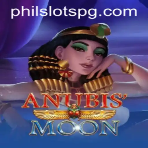 Exploring the Mysteries of AnubisMoon: A New Era in PHILSLOTS