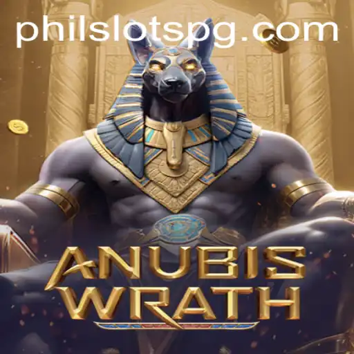 Exploring AnubisWrath: A Thrilling Venture into the World of Ancient Egypt