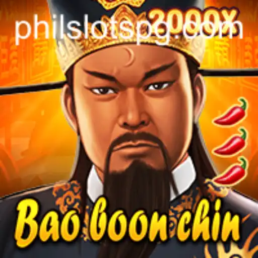 Exciting Adventures in BaoBoonChin: A Dive into PHILSLOTS' Latest Sensation