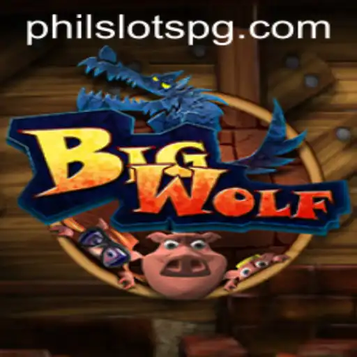 Discover the Exciting World of BigWolf: A New PHILSLOTS Adventure
