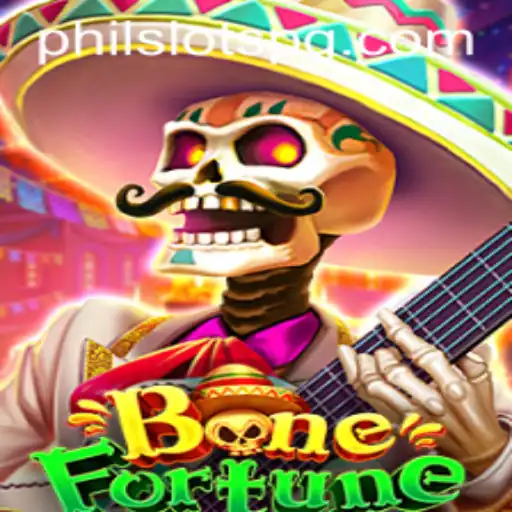 Discover the Thrilling World of BoneFortune and the Buzz Around 'PHILSLOTS'