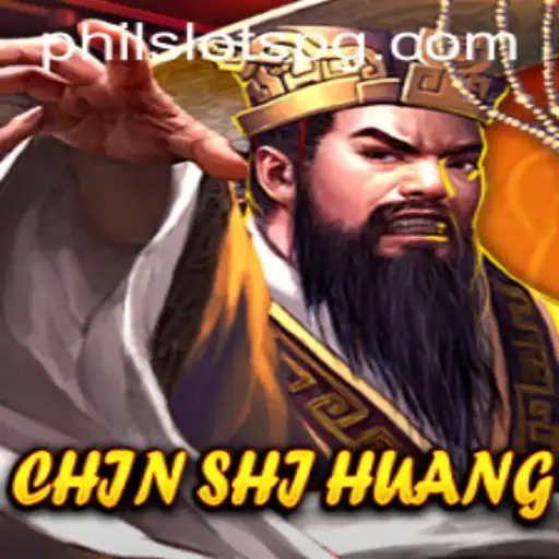 Discover the Exciting World of ChinShiHuang with PHILSLOTS