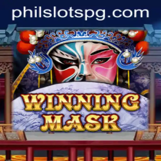 Discovering WinningMask