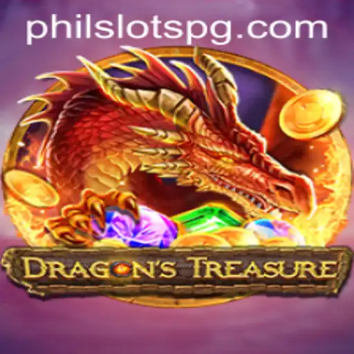 Exploring DragonsTreasure: A Mythical Journey in the World of PHILSLOTS