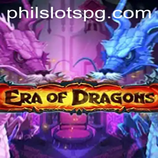 Discover the Thrilling Realm of EraOfDragons