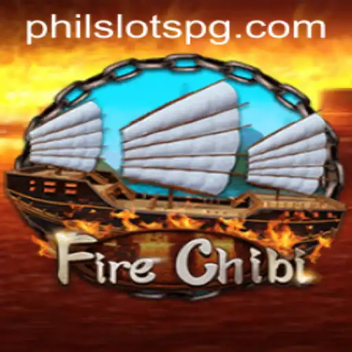 Unveiling the Thrills of FireChibi: The Latest Sensation in PHILSLOTS
