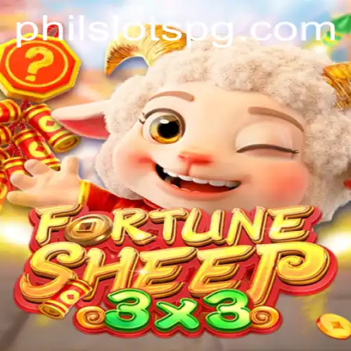 Discover the Excitement of FortuneSheep: A Game for Enthusiasts