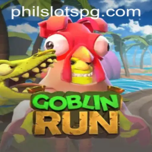 The Thrilling Adventure of GoblinRun: A Deep Dive into Gameplay and Strategy