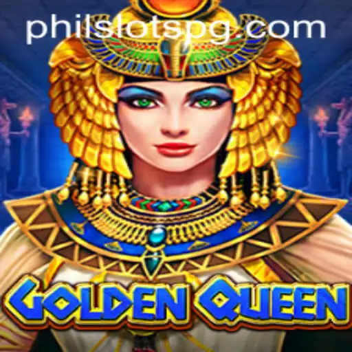 Discover the Exciting World of GoldenQueen: A Dive into PHILSLOTS' Latest Sensation