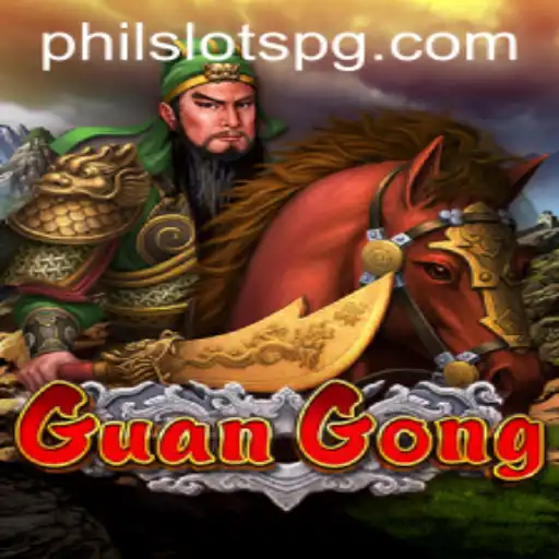 Exploring the World of GuanGong in PHILSLOTS