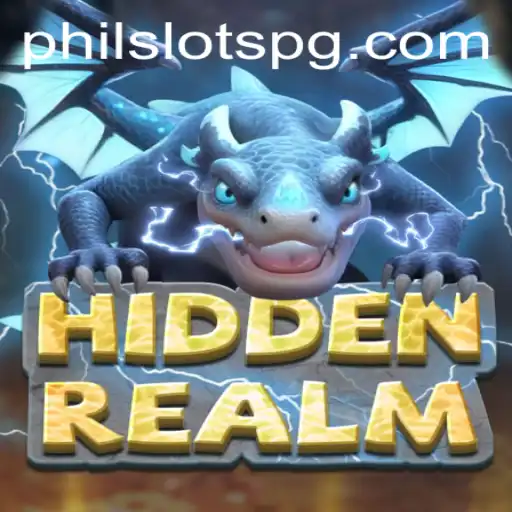 Exploring the Enigmatic World of HiddenRealm with PHILSLOTS