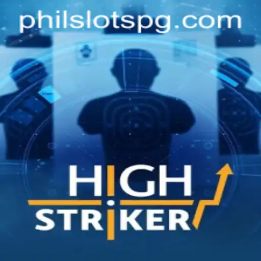 Discover the Thrills of HighStriker: A Premier Slot Game Experience