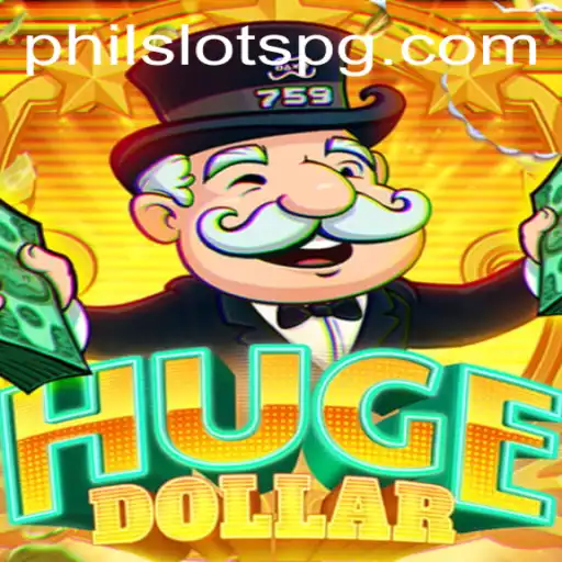 Explore the Exciting World of HugeDollar: A Deep Dive into PHILSLOTS