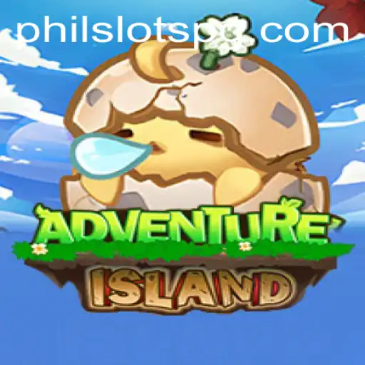 IslandsAdventure: Exploring the Thrilling World of PHILSLOTS