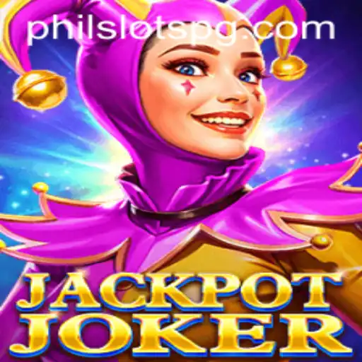 Unveiling JackpotJoker: The Latest Sensation Among PHILSLOTS Enthusiasts