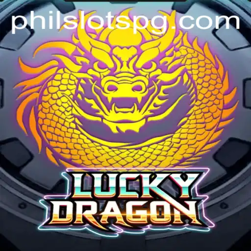 Exploring the World of LuckyDragon: A Slot Game Sensation