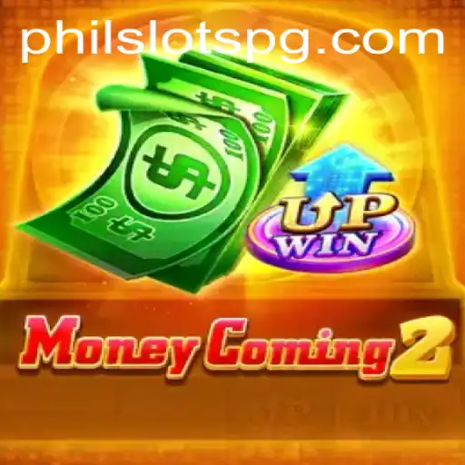 Discover the Thrills of MoneyComing2: A Captivating Experience with PHILSLOTS