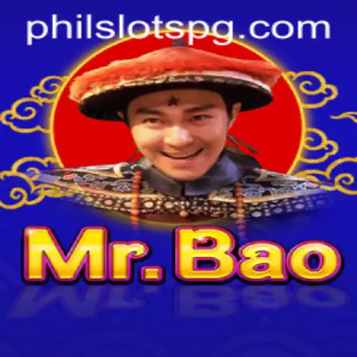 Exploring MrBao: The Exciting New Game Inspired by PHILSLOTS