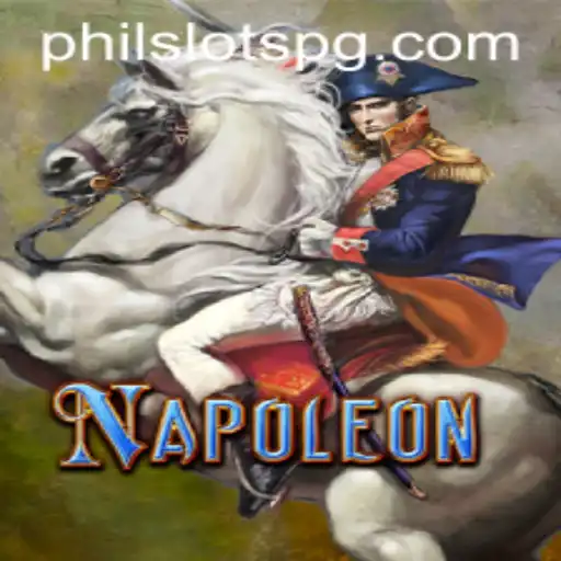 Discovering Napoleon: An Engaging Card Game at PHILSLOTS