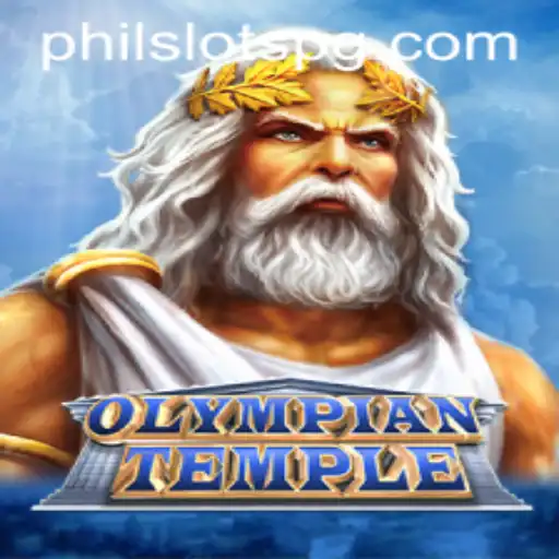 Exploring OlympianTemple: A Journey Through Myth and Chance