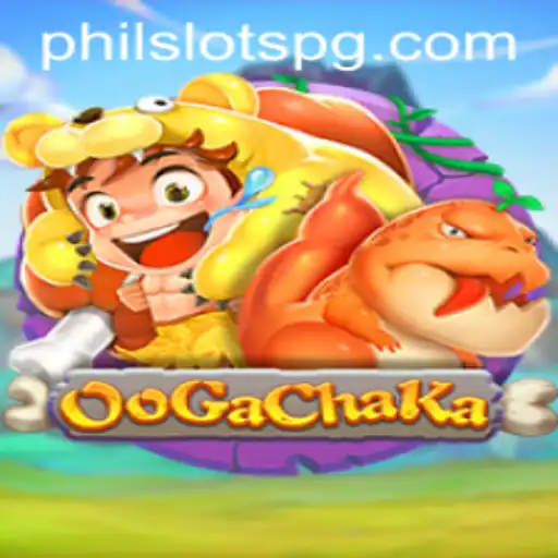 Exploring the Exciting World of OoGaChaKa: A PHILSLOTS Adventure