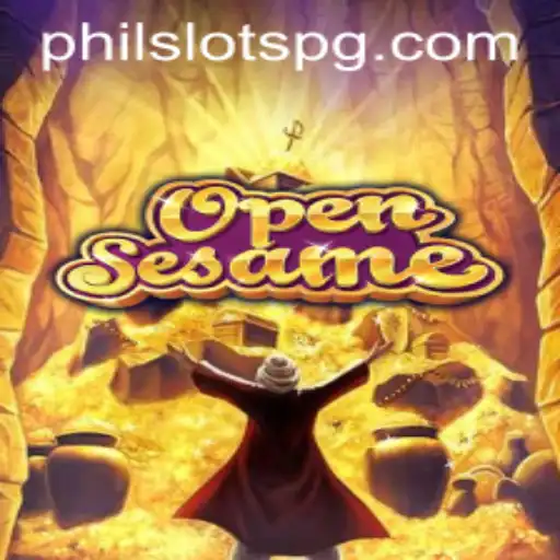 Explore the Exciting World of OpenSesame: Unlocking Adventure with PHILSLOTS