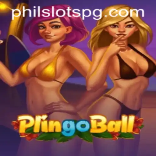 Discover the Exciting World of Plingoball: A New Era of Gaming