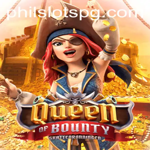 Queen of Bounty: A Detailed Exploration of the Popular Slot Game